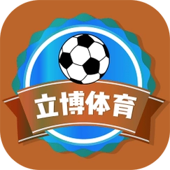 libosports.net
